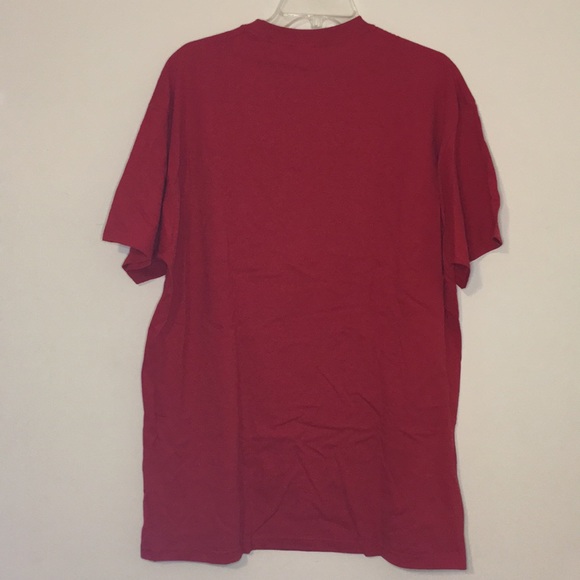 NWT Budweiser T-Shirt - Picture 4 of 5